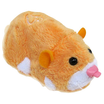 Hamster - Nugget