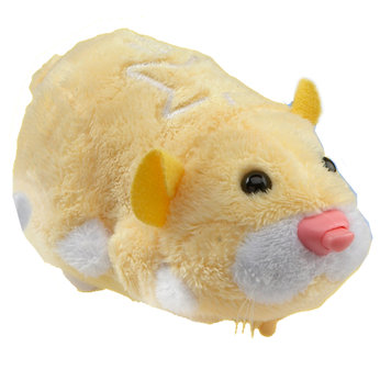 Hamster - Pipsqueak