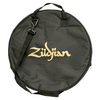 20inch Cymbal Bag