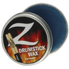 Drumstick Wax