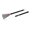 Professional Wire Brushes Retractable