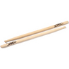 Super 5B Wood - Natural Drumstick
