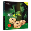 ZBT Rock Cymbal Set-Up