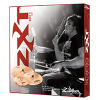 ZXT Rock 4 Cymbal Set-UpandFree 18 ZXT