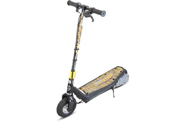 Volt 150 Air Electric Scooter