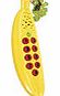 zingzillas : Banana Phone