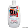 Zinsser Dif Wallpaper Stripper Liquid