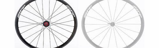 Zipp 202 Carbon Tubular Rear Wheel