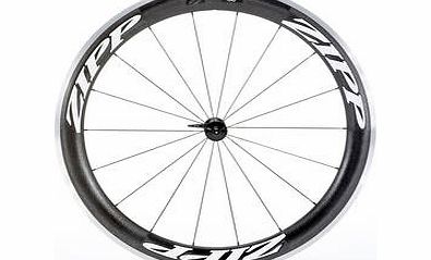 60 Clincher Front Wheel