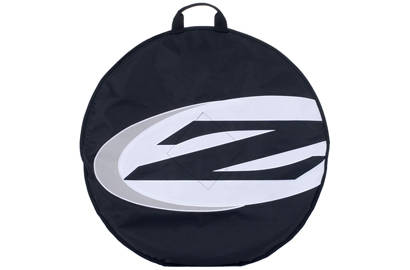 Wheel Bag