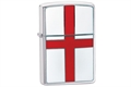 Zippo Flags of Britain Windproof Lighter ACZI002
