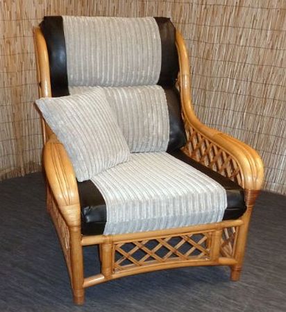 Rattan Garden Furniture Replacement Seat Covers – Velcromag