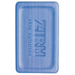 Zirh Body Bar 150g (All Skin Types)
