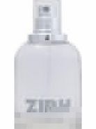 Zirh Classic Eau de Toilette 75ml