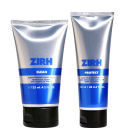 Zirh Clean (125ml) and Protect (100ml) (Bundle)