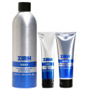 Zirh Clean Scrub and Protect (Bundle)