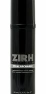 Zirh Platinum Total Re-Charge Retexturising