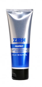 Zirh Protect Daily Face Moisturizer 100ml