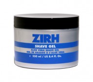 Zirh Shave Gel 250ml