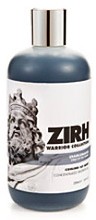 Zirh Warrior Collection Shower Gel Charlemagne