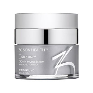 ZO Skin Health Ossential Growth Factor Serum 30ml