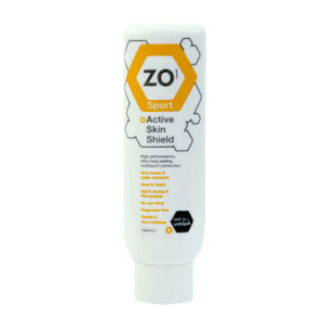 ZO1 Active Skin Shield SPF30 180ml