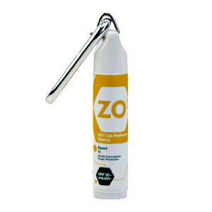 ZO1 Lip Protector SPF30  - Cherry 4.25g