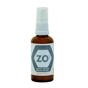 ZO1 Vitamin A Serum 50ml