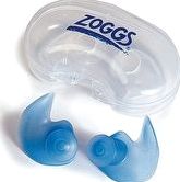 Zoggs, 1294[^]19085 Aqua Plugz Adult