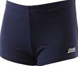 Zoggs, 1294[^]108553 Boys Cottesloe Hip Racer - Navy