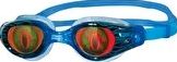 Zoggs, 1294[^]240694 Boys Sea Demon Goggle