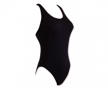 Zoggs Coogee Sonicback Ladies Swimsuit