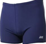 Zoggs, 1294[^]73081 Cottesloe Hip Racer - Navy