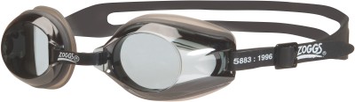 Endura Adjustable Goggles (One size)