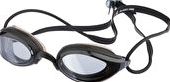 Zoggs, 1294[^]115417 Fusion Air Goggle
