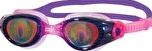 Zoggs, 1294[^]240695 Girls Sea Demon Goggle