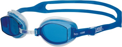 Hydromax Classic Adjustable Goggles (One