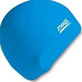 Zoggs, 1294[^]40475 Junior Latex Swim Cap