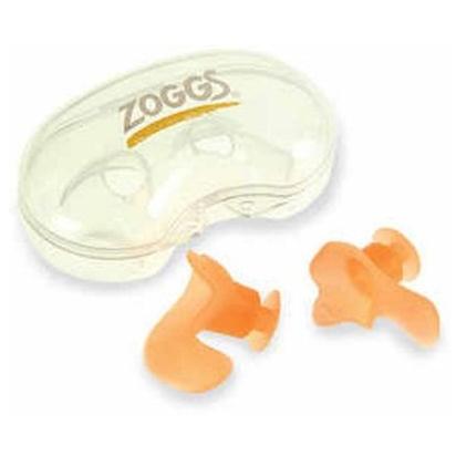 Zoggs Junior Swimming Ear Plugs