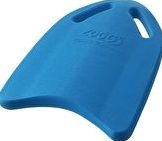 Zoggs, 1294[^]218798 Kickboard - Adult