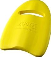 Zoggs, 1294[^]218801 Kickboard - Junior