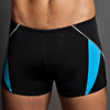 koolan mens swim hip racer