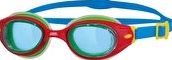 Zoggs, 1294[^]240685 Little Sonic Air Goggle
