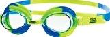 Zoggs, 1294[^]186328 Little Swirl Goggle