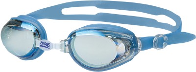 Medalist Adjustable Goggles (One size)