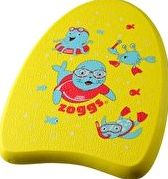 Zoggs, 1294[^]219172 Mini Kickboard - Zoggy