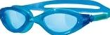 Zoggs, 1294[^]240697 Panorama Goggle