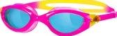 Zoggs, 1294[^]240693 Panorama Junior Goggle