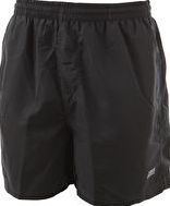 Zoggs, 1294[^]125949 Penrith Short - Black