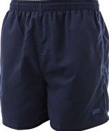 Zoggs, 1294[^]125955 Penrith Short - Navy